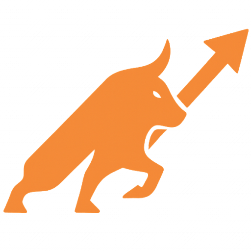 SingaporeStocksTrading.com